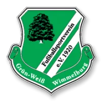 FSV G/W Wimmelburg