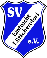 Eintr.Lüttchendorf II
