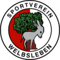 SG SV Welbsleben / Eintracht Quenstedt