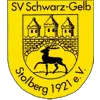 SV Schwarz-Gelb Stolberg