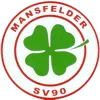 SG Mansfeld/Größörner II