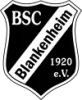 BSC Blankenheim 1920 e.V.
