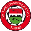 SV 1890 Westerhausen (N)