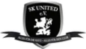 SK United Sangerhausen