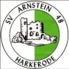 SG Harkerode / FC Hettstedt II