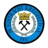 SV Eintracht Kreisfeld II