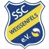 NSG SSC/RW Weißenfels
