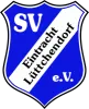 SG Lüttchendorf II / MSV Eisleben II