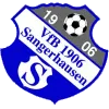 VfB Sangerhausen II (A)
