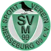 SV Merseburg 99 (N)