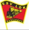 ESV Lok Röblingen (N)
