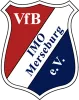 VfB IMO Merseburg (N)