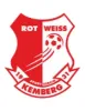 SV Rot-Weiß Kemberg (N)