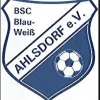 BSC Bl. - W. Ahlsdorf 1912 II