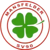Mansfelder SV 1990 (N)