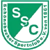 Schönebecker SC (N)