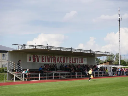 02.09.2017 SV Eintracht Elster vs. SV Edelweiß Arnstedt