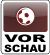 Edelweißer Samstag