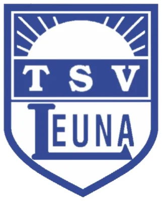 TSV Leuna