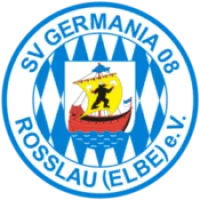 SV Germania Roßlau