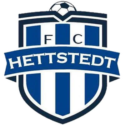 FC Hettstedt e.V. II