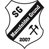 JSG Mansfelder Grund