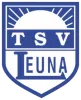 TSV Leuna AH