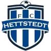 FSV Hettstedt II