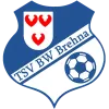 TSV Blau-Weiß Brehna