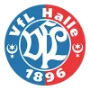 VfL Halle 96