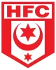 Hallescher FC II