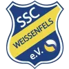 1.FC Weißenfels II