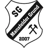 JSG Mansfelder Grund