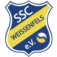 1.FC Weißenfels