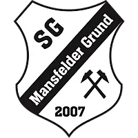 JSG Mansfelder Grund