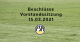FSA bricht Punktspielbetrieb 2020/21 auf Landesebene ab