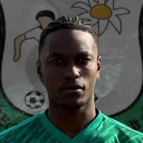 Gabriel De Sousa Balde