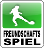 Vorbereitungsspiele der 2. Mannschaft