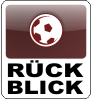 Rückblick Hinrunde 2010/11 Verbandsliga