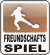 Edelweiße Testspiele